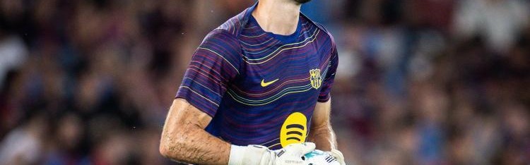 西班牙人主帅：霍安-加西亚被老东家球迷嘘很正常 弗里克是好教练