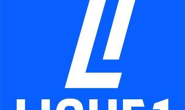 队报：法甲今夏转会净收益3.03亿欧 支出6.62亿欧五大联赛最少