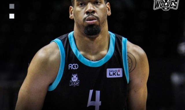 2022年落选秀！Haynes：前锋加里森-布鲁克斯和鹈鹕达成签约协议