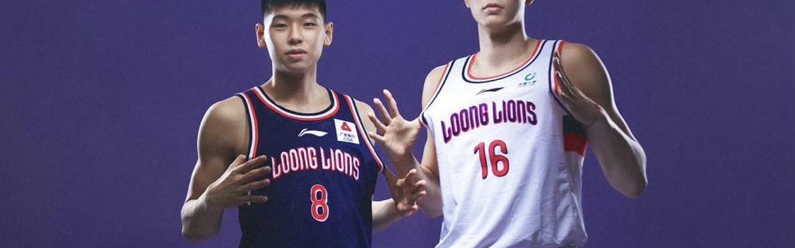 CBA改头换面，新赛季四强确定，广东要争冠军，辽篮成二流球队