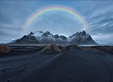 美媒晒詹皇18岁-41岁数据变化：以不变应万变！场均20+6竟是下限