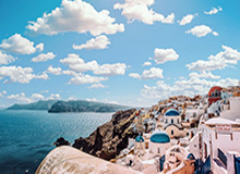 19日综合：田径赛场日产9金 乒乓球女团金牌归属山东